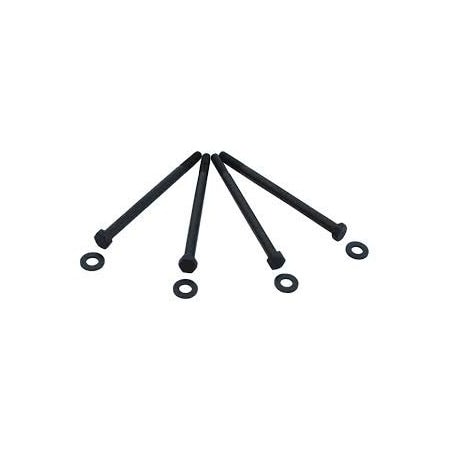 Hyflow High Flow Sectional Valve 70GPM, 7 Section Bolt Kit 223137